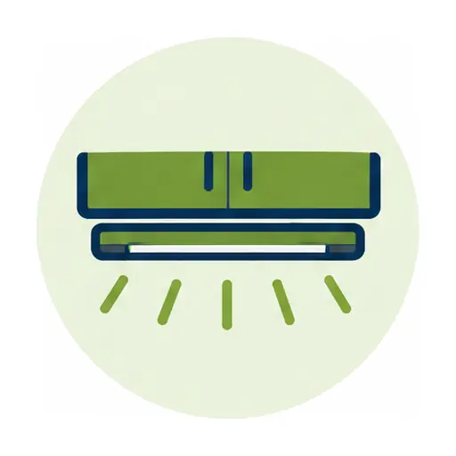 Schematic: Under-cabinet LED lighting