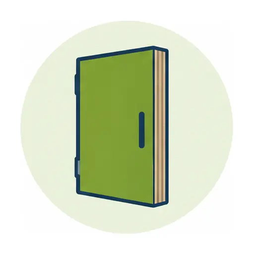 Schematic: Plywood custom boxes (premium)